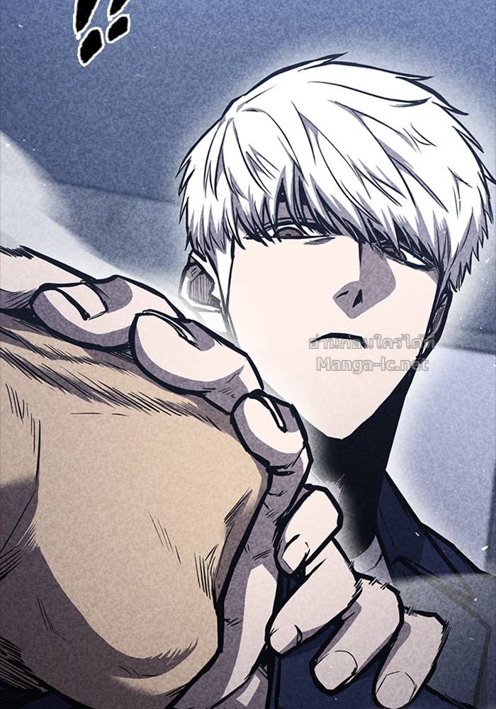 Doujin-Lc- อ่าน โดจิน มังฮวา เกาหลี ญี่ปุ่น จีน แปลไทย HECTOPASCAL ตอนที่ 1 2 3 4 5 6 7 8 9 10 11 12 13 14 ฟรี ไม่มีโฆษณา อ่าน โดจิน Manhwa เกาหลี ญี่ปุ่น จีน เรามีครบ คัดมาให้เน้นๆ โดจิน 18+ รับประกันความฟินโดย Doujin Lc