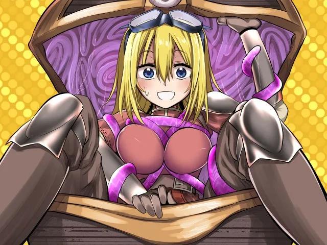 Doujin-Lc- อ่าน โดจิน มังฮวา เกาหลี ญี่ปุ่น จีน แปลไทย บันทึกปฏิบัติการยามค่ำคืน (kokihanada) (Arknights) ตอนที่ 1 2 3 4 5 6 7 8 9 10 11 12 13 14 ฟรี ไม่มีโฆษณา อ่าน โดจิน Manhwa เกาหลี ญี่ปุ่น จีน เรามีครบ คัดมาให้เน้นๆ โดจิน 18+ รับประกันความฟินโดย  Doujin Lc