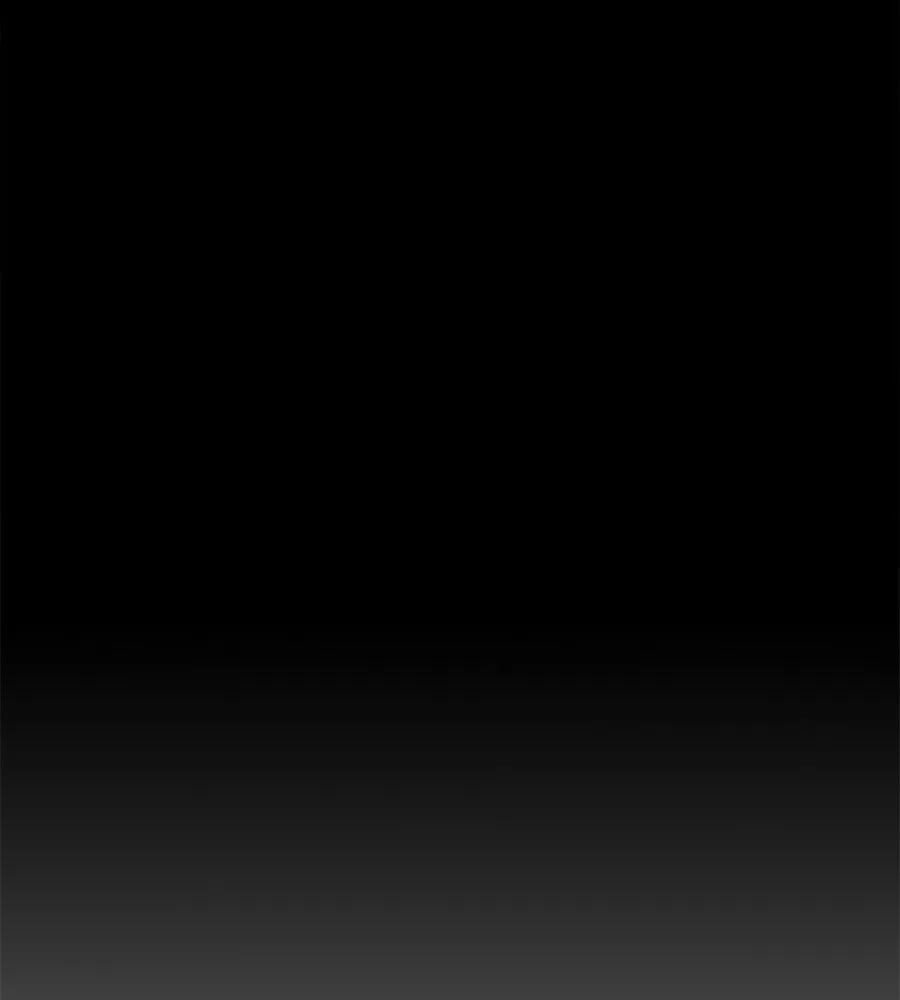 ปรารถนารักอันงดงาม ตอนที่ 7 รูปที่ 26