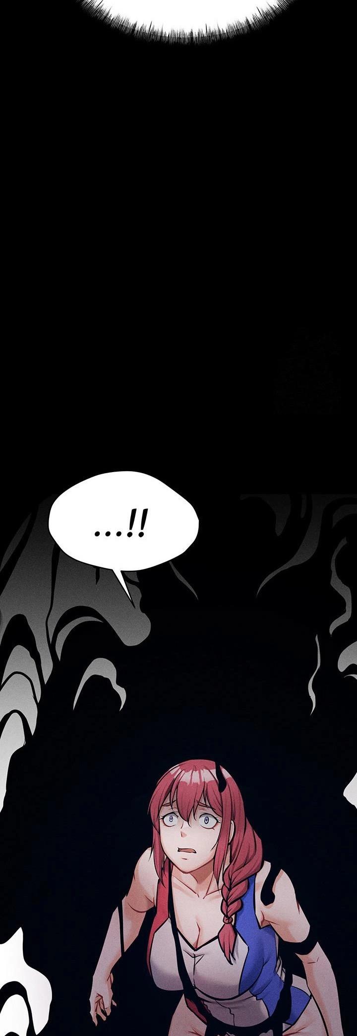 Doujin-Lc- อ่าน โดจิน มังฮวา เกาหลี ญี่ปุ่น จีน แปลไทย Athletes Village The Trap ตอนที่ 1 2 3 4 5 6 7 8 9 10 11 12 13 14 ฟรี ไม่มีโฆษณา อ่าน โดจิน Manhwa เกาหลี ญี่ปุ่น จีน เรามีครบ คัดมาให้เน้นๆ โดจิน 18+ รับประกันความฟินโดย  Doujin Lc