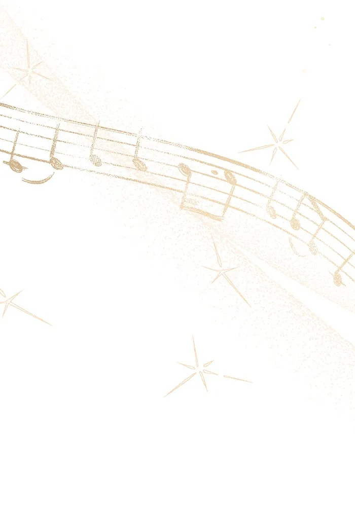 เกิดใหม่คราวนี้ ขอเป็นคนดีดูสักครั้ง ตอนที่ 82 รูปที่ 110