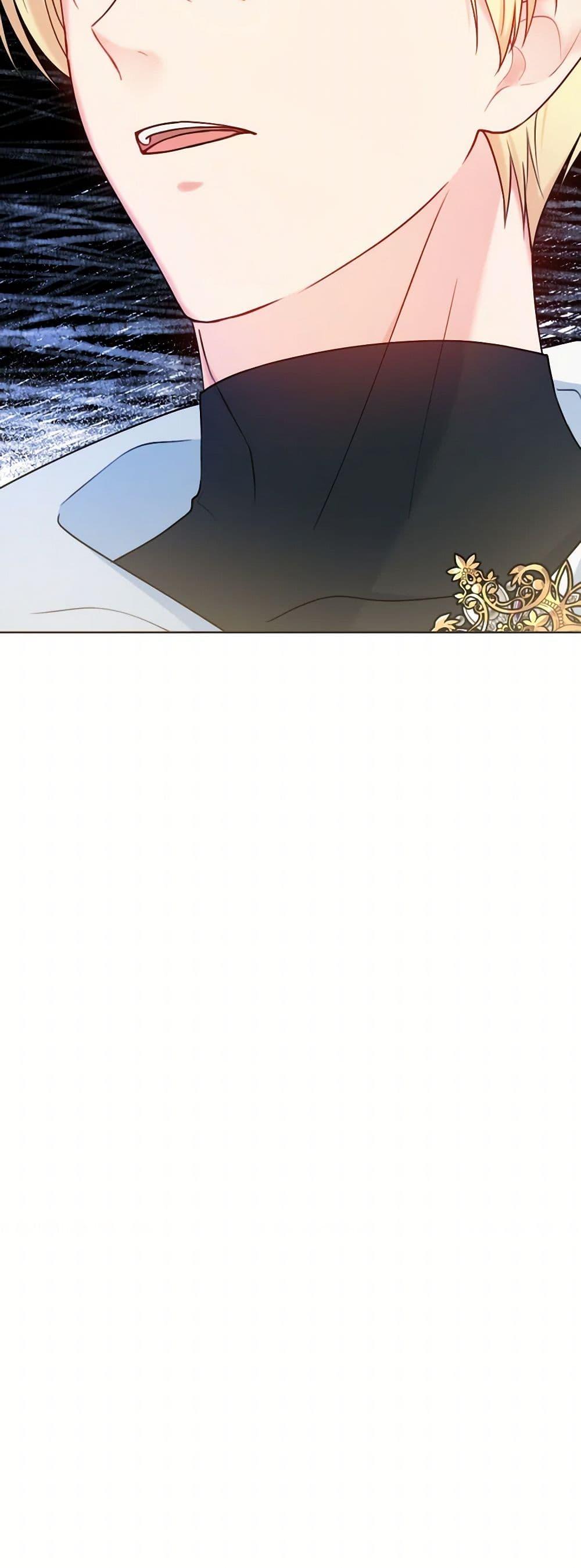 Manga-lc-com อ่านมังงะ อ่านการ์ตูน ออนไลน์ ฟรี Contractual Marriage to a Surly Duke ตอนที่ 1 2 3 4 5 6 7 8 9 10 11 12 13 14 ฟรี ไม่มีโฆษณา Manga-lc - อ่าน มังงะ อ่าน การ์ตูน ออนไลน์ อ่านมังงะ ฟรี