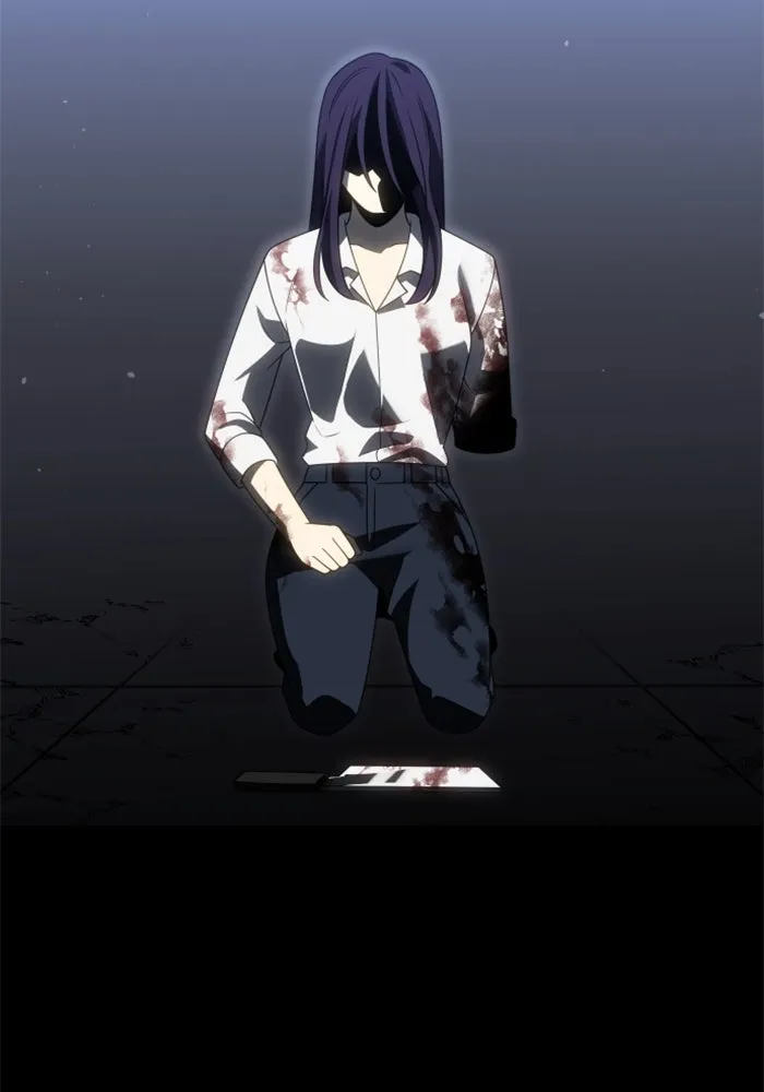 อดีตบอสหอคอย ตอนที่ 98 รูปที่ 133