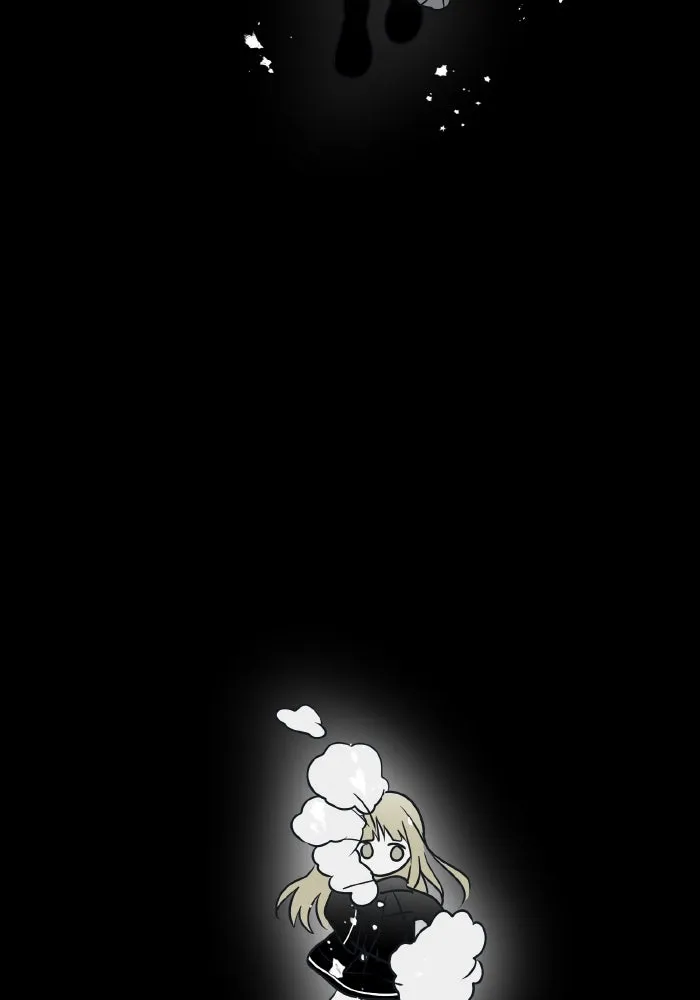 รักนี้ไม่มีรีไซเคิล ตอนที่ 76 รูปที่ 82