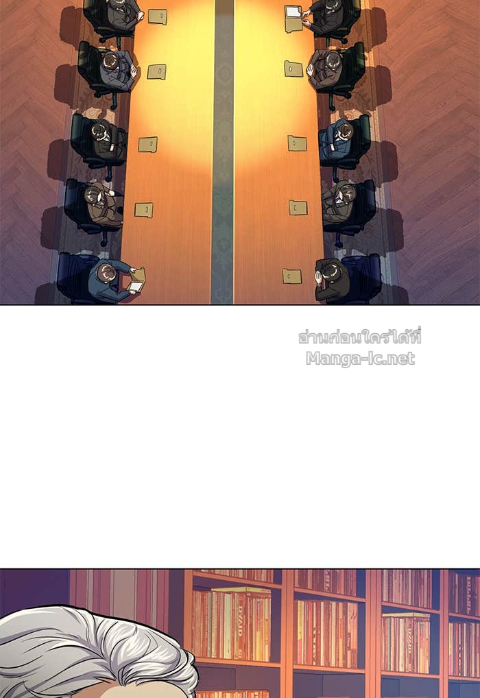 Doujin-Lc- อ่าน โดจิน มังฮวา เกาหลี ญี่ปุ่น จีน แปลไทย Reborn Rich ตอนที่ 1 2 3 4 5 6 7 8 9 10 11 12 13 14 ฟรี ไม่มีโฆษณา อ่าน โดจิน Manhwa เกาหลี ญี่ปุ่น จีน เรามีครบ คัดมาให้เน้นๆ โดจิน 18+ รับประกันความฟินโดย Doujin Lc