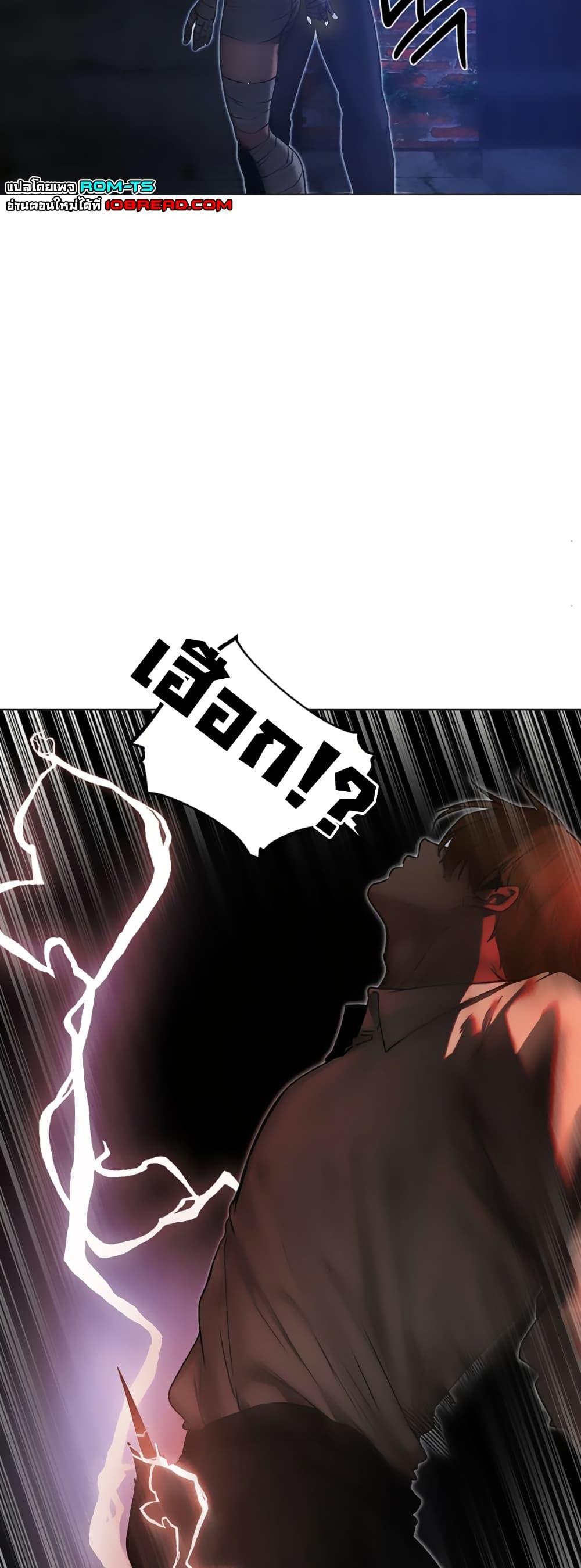 Doujin-Lc- อ่าน โดจิน มังฮวา เกาหลี ญี่ปุ่น จีน แปลไทย MILF Hunter From Another ตอนที่ 1 2 3 4 5 6 7 8 9 10 11 12 13 14 ฟรี ไม่มีโฆษณา อ่าน โดจิน Manhwa เกาหลี ญี่ปุ่น จีน เรามีครบ คัดมาให้เน้นๆ โดจิน 18+ รับประกันความฟินโดย  Doujin Lc