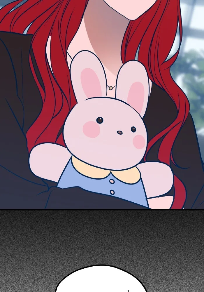 รักนี้ไม่มีรีไซเคิล ตอนที่ 70 รูปที่ 34