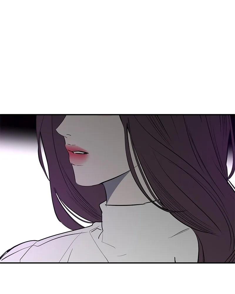 ตำนานเทพธิดาตกสวรรค์ ตอนที่ 52 รูปที่ 145