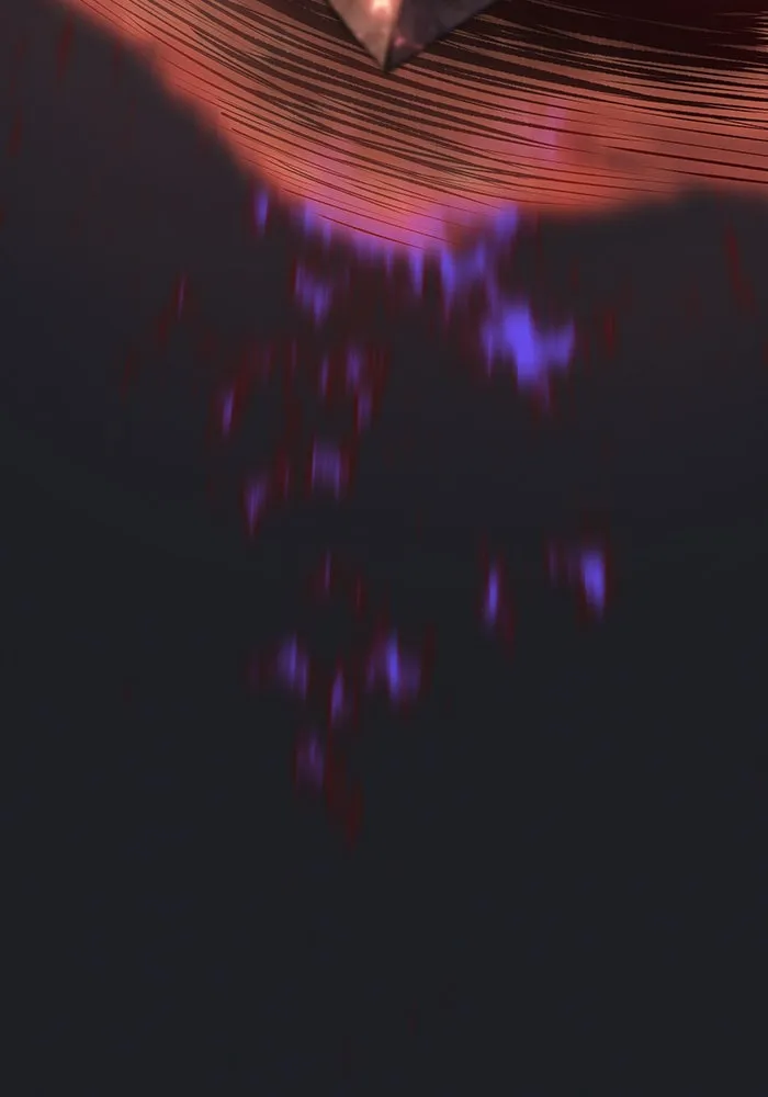 เกิดใหม่พร้อมพลังแห่งราชัน ตอนที่ 2 รูปที่ 106