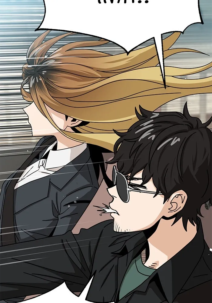 โชคชะตานำพารัก ตอนที่ 41 อีกนิด รูปที่ 16