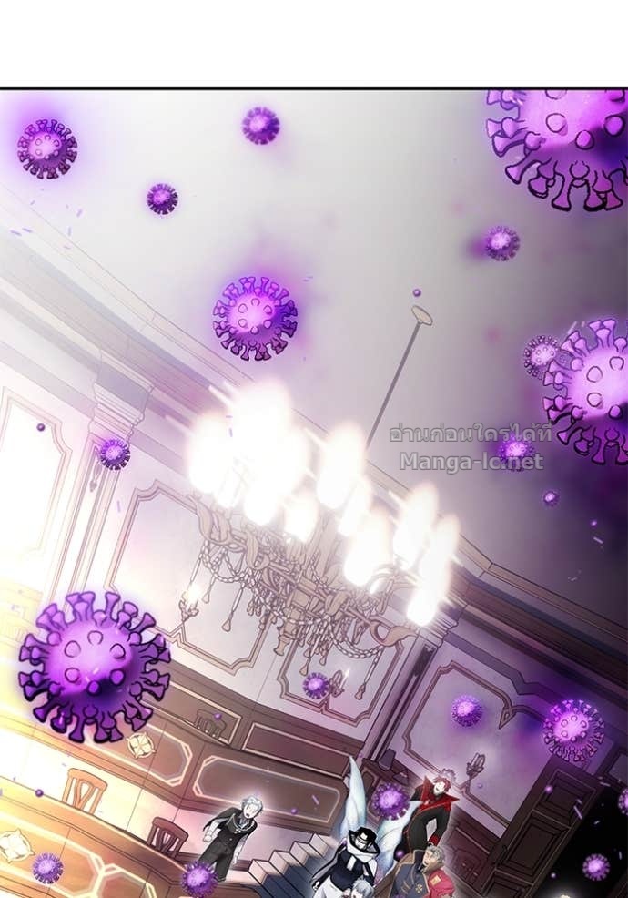 Doujin-Lc- อ่าน โดจิน มังฮวา เกาหลี ญี่ปุ่น จีน แปลไทย แกร่งเกินผู้กล้า แต่ซ่าไม่ได้ ตอนที่ 1 2 3 4 5 6 7 8 9 10 11 12 13 14 ฟรี ไม่มีโฆษณา อ่าน โดจิน Manhwa เกาหลี ญี่ปุ่น จีน เรามีครบ คัดมาให้เน้นๆ โดจิน 18+ รับประกันความฟินโดย Doujin Lc