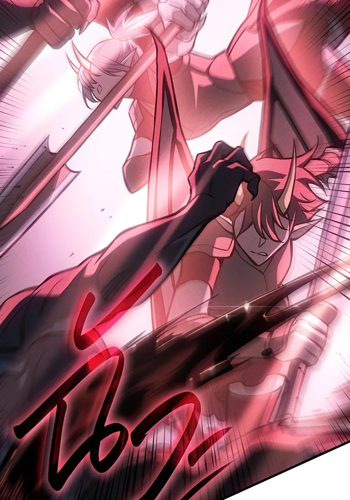 เกิดใหม่พร้อมพลังแห่งราชัน ตอนที่ 114 รูปที่ 28