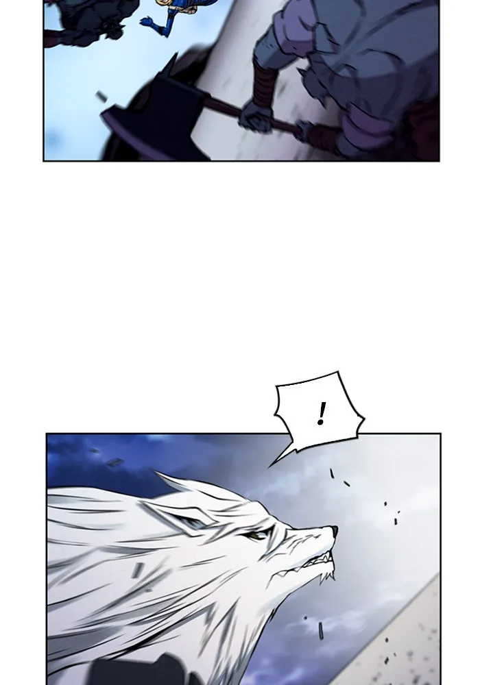 ดรูอิดแห่งสถานีโซล ตอนที่ 30 รูปที่ 40