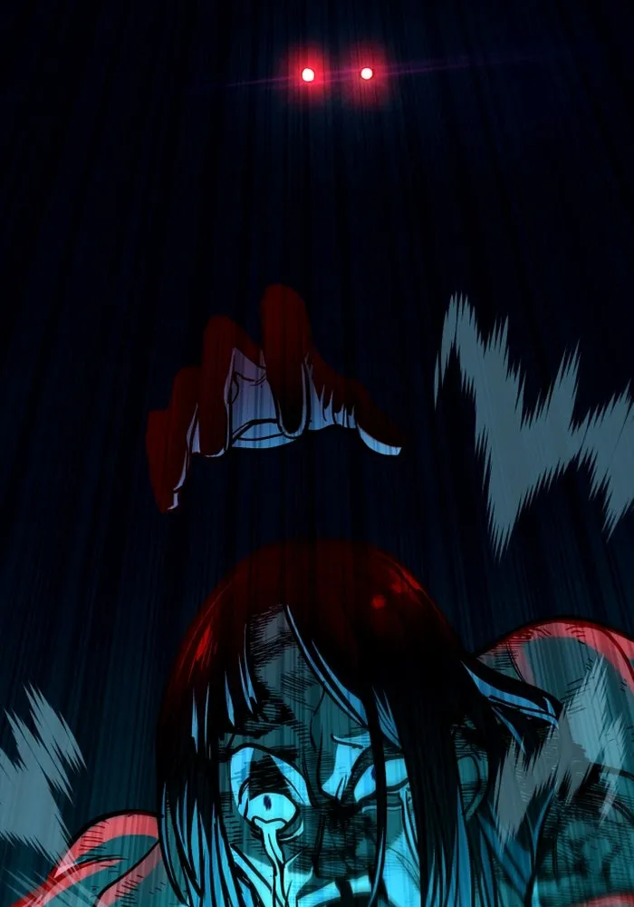 มือพิพากษา ตอนที่ 12 รูปที่ 178