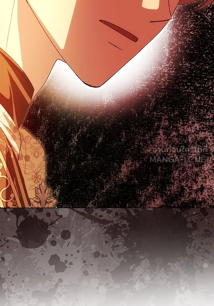 เกมรักจับสามี ตอนที่ 21 รูปที่ 117