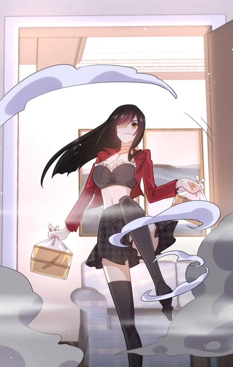 Manga-lc-com อ่านมังงะ อ่านการ์ตูน ออนไลน์ ฟรี Immortal Swordsman in the Reverse World ตอนที่ 1 2 3 4 5 6 7 8 9 10 11 12 13 14 ฟรี ไม่มีโฆษณา Manga-lc - อ่าน มังงะ อ่าน การ์ตูน ออนไลน์ อ่านมังงะ ฟรี