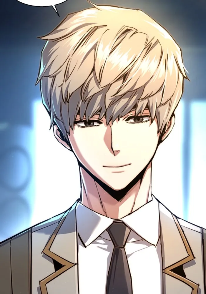 พี่ชายสายบอดี้การ์ด ตอนที่ 238 รูปที่ 53