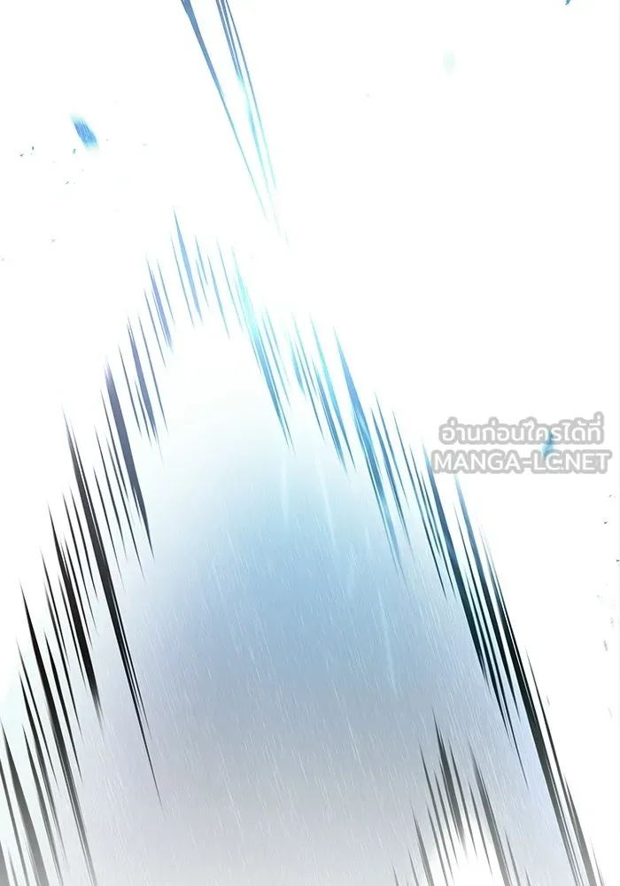 ซอร์ดมาสเตอร์ผู้กลืนดาบ ตอนที่ 11 รูปที่ 90