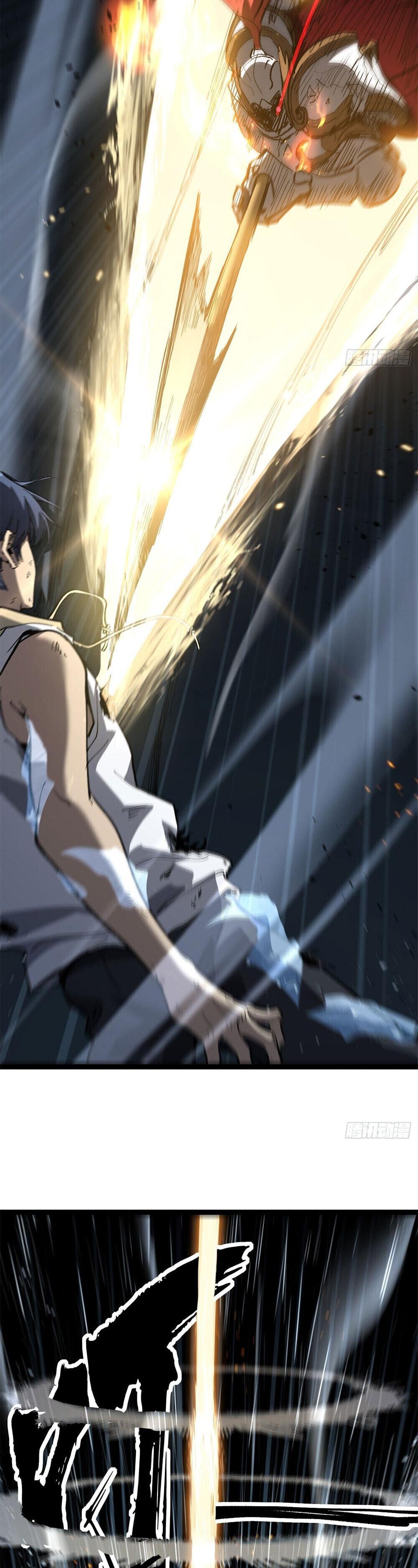 Manga-lc-com อ่านมังงะ อ่านการ์ตูน ออนไลน์ ฟรี Gatekeeper Of The Boundless World ตอนที่ 1 2 3 4 5 6 7 8 9 10 11 12 13 14 ฟรี ไม่มีโฆษณา Manga-lc - อ่าน มังงะ อ่าน การ์ตูน ออนไลน์ อ่านมังงะ ฟรี