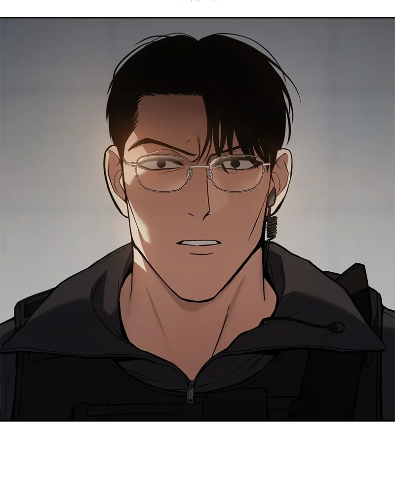 แบคXX ตอนที่ 48 รูปที่ 160