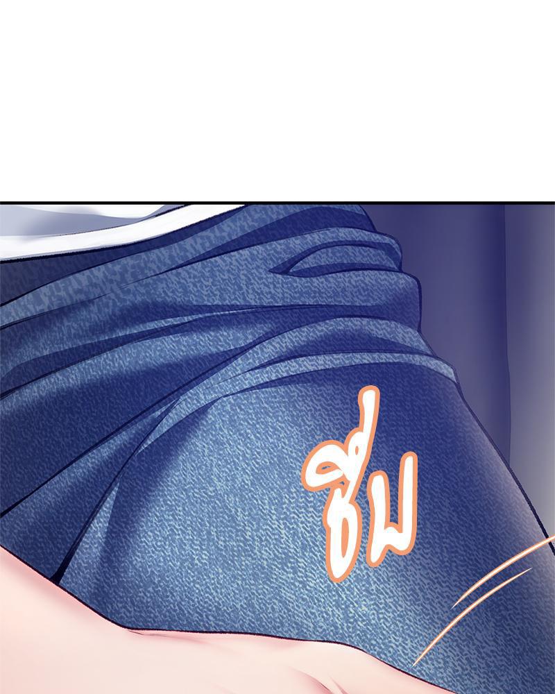 Doujin-Lc- อ่าน โดจิน มังฮวา เกาหลี ญี่ปุ่น จีน แปลไทย Delirious Diary ตอนที่ 1 2 3 4 5 6 7 8 9 10 11 12 13 14 ฟรี ไม่มีโฆษณา อ่าน โดจิน Manhwa เกาหลี ญี่ปุ่น จีน เรามีครบ คัดมาให้เน้นๆ โดจิน 18+ รับประกันความฟินโดย  Doujin Lc