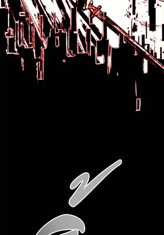 ศึกชิงบัลลังก์เทพเจ้ ตอนที่ 155 รูปที่ 97