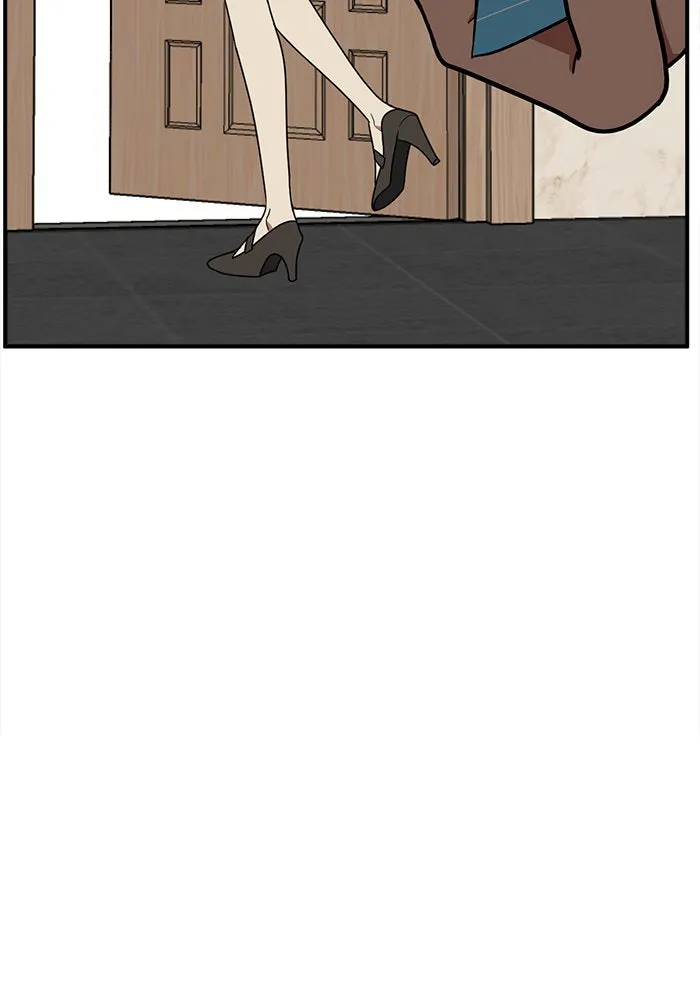 ช่วยเปลี่ยนฉันที ตอนที่ 86. เอเดน 6 รูปที่ 92