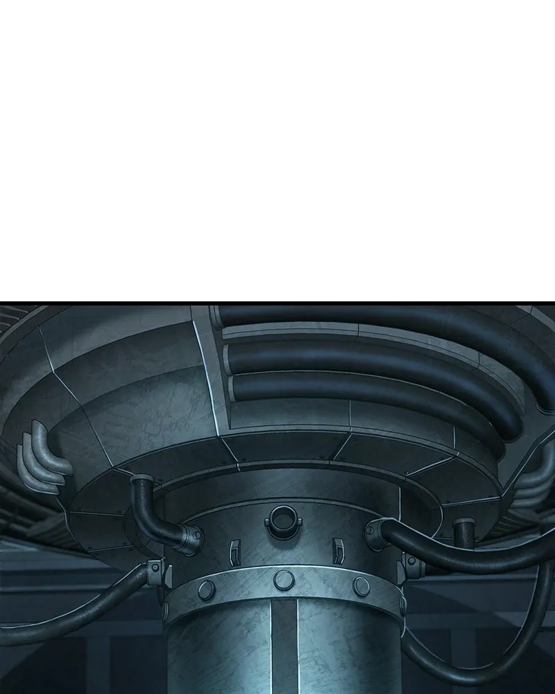 Omniscient Reader อ่านชะตาวันสิ้นโลก ตอนที่ 48 ตัวละคร (4) รูปที่ 74