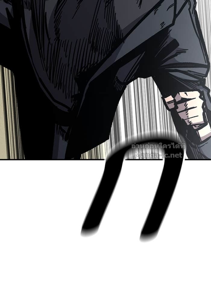 Doujin-Lc- อ่าน โดจิน มังฮวา เกาหลี ญี่ปุ่น จีน แปลไทย HECTOPASCAL ตอนที่ 1 2 3 4 5 6 7 8 9 10 11 12 13 14 ฟรี ไม่มีโฆษณา อ่าน โดจิน Manhwa เกาหลี ญี่ปุ่น จีน เรามีครบ คัดมาให้เน้นๆ โดจิน 18+ รับประกันความฟินโดย Doujin Lc