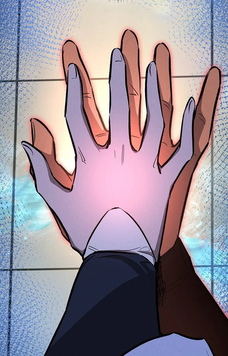 Childhood Friend of the Zenith สหายว_ยเยาว_ของข_าแข_งแกร_งท_ส_ดในใต_หล_า ตอนที่ ตอนที่ 79 รูปที่ 98