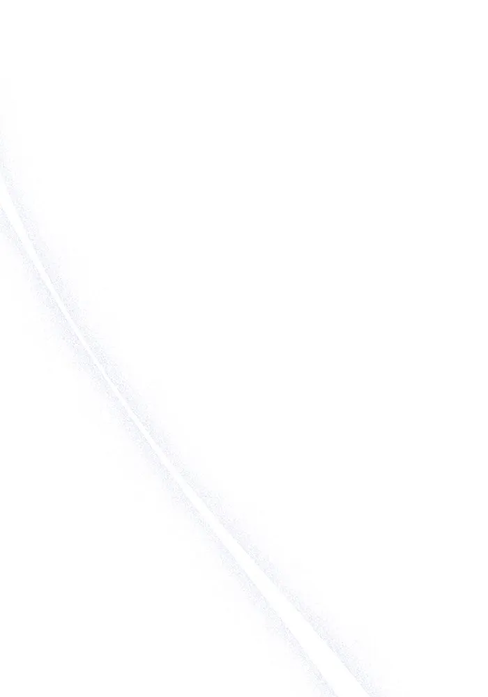 แอชสตาร์ต ตอนที่ 88 รูปที่ 95