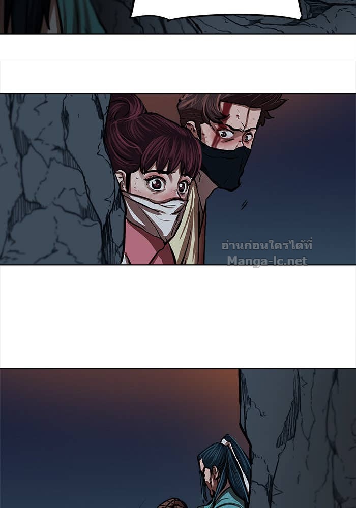 Doujin-Lc- อ่าน โดจิน มังฮวา เกาหลี ญี่ปุ่น จีน แปลไทย องครักษ์แห่งอัครสกุลจาง ตอนที่ 1 2 3 4 5 6 7 8 9 10 11 12 13 14 ฟรี ไม่มีโฆษณา อ่าน โดจิน Manhwa เกาหลี ญี่ปุ่น จีน เรามีครบ คัดมาให้เน้นๆ โดจิน 18+ รับประกันความฟินโดย Doujin Lc