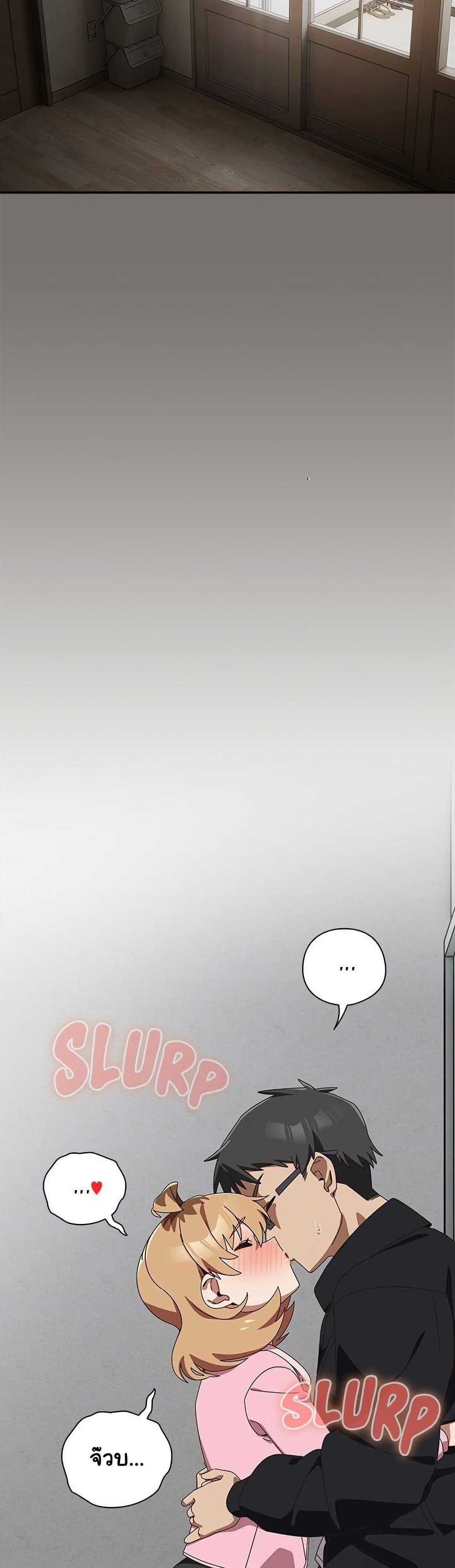 Doujin-Lc- อ่าน โดจิน มังฮวา เกาหลี ญี่ปุ่น จีน แปลไทย Like No Other ตอนที่ 1 2 3 4 5 6 7 8 9 10 11 12 13 14 ฟรี ไม่มีโฆษณา อ่าน โดจิน Manhwa เกาหลี ญี่ปุ่น จีน เรามีครบ คัดมาให้เน้นๆ โดจิน 18+ รับประกันความฟินโดย  Doujin Lc
