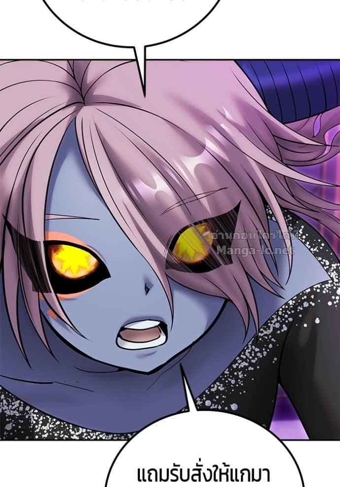 Doujin-Lc- อ่าน โดจิน มังฮวา เกาหลี ญี่ปุ่น จีน แปลไทย แกร่งเกินผู้กล้า แต่ซ่าไม่ได้ ตอนที่ 1 2 3 4 5 6 7 8 9 10 11 12 13 14 ฟรี ไม่มีโฆษณา อ่าน โดจิน Manhwa เกาหลี ญี่ปุ่น จีน เรามีครบ คัดมาให้เน้นๆ โดจิน 18+ รับประกันความฟินโดย Doujin Lc