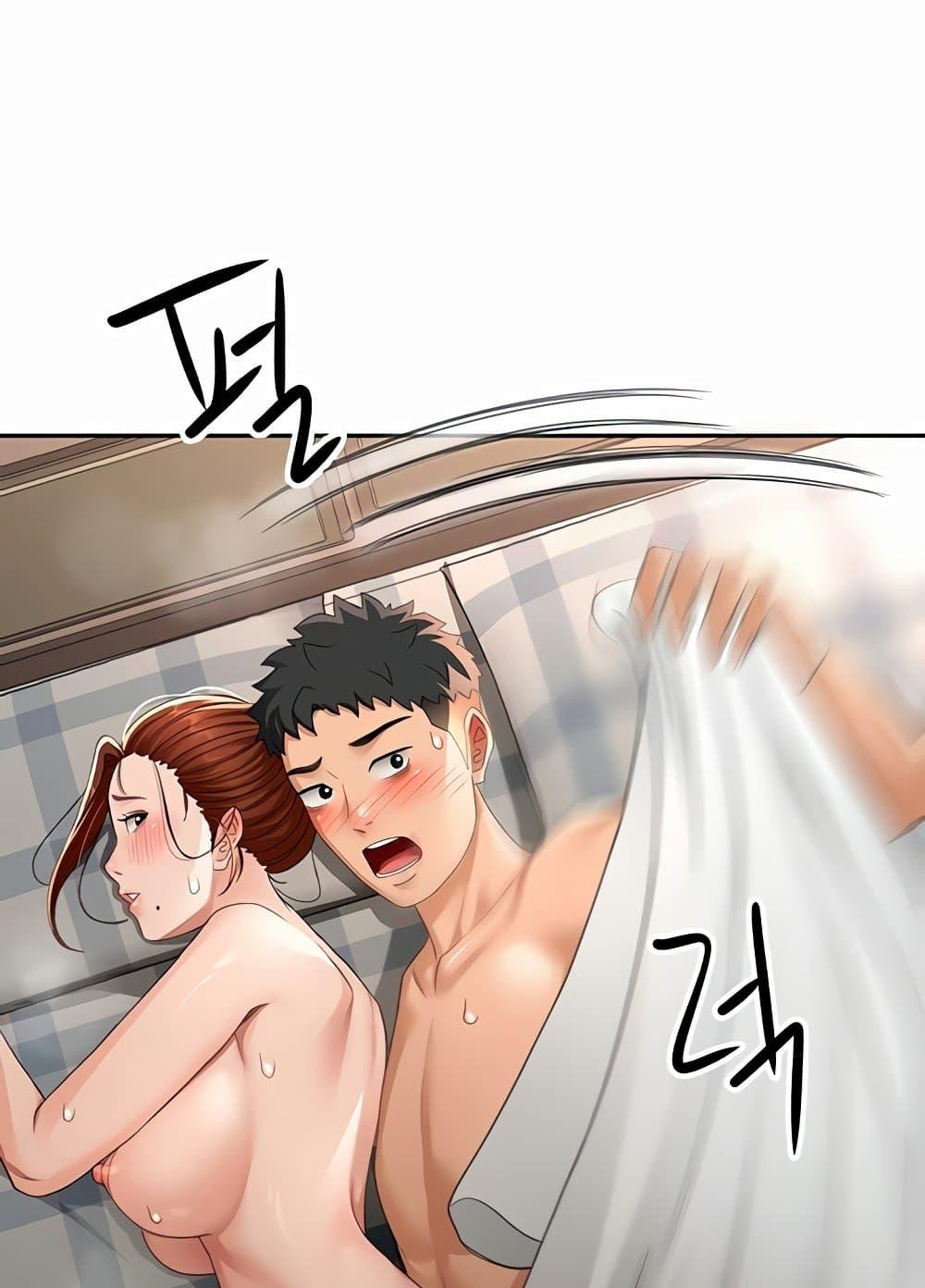 Doujin-Lc- อ่าน โดจิน มังฮวา เกาหลี ญี่ปุ่น จีน แปลไทย Rooftop Sex King ตอนที่ 1 2 3 4 5 6 7 8 9 10 11 12 13 14 ฟรี ไม่มีโฆษณา อ่าน โดจิน Manhwa เกาหลี ญี่ปุ่น จีน เรามีครบ คัดมาให้เน้นๆ โดจิน 18+ รับประกันความฟินโดย  Doujin Lc
