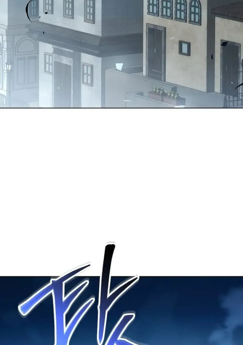 Concept Grasping Magic Genius ตอนที่ ตอนที่ 43 รูปที่ 57