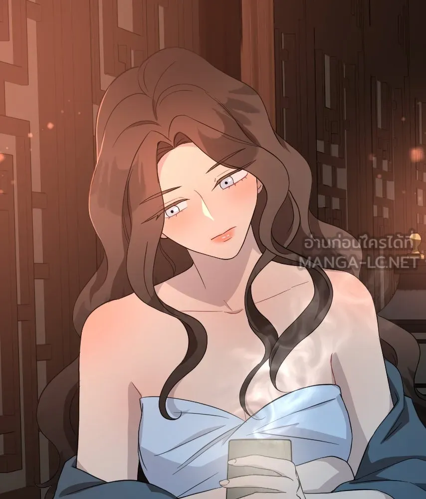 จันทร์เจ้า ตอนที่ ตอนที่ ๓๙  เข้ามาใกล้ ๆ สิ รูปที่ 87