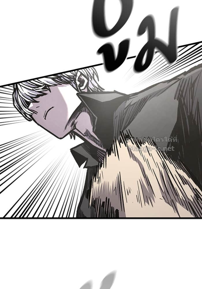 Doujin-Lc- อ่าน โดจิน มังฮวา เกาหลี ญี่ปุ่น จีน แปลไทย HECTOPASCAL ตอนที่ 1 2 3 4 5 6 7 8 9 10 11 12 13 14 ฟรี ไม่มีโฆษณา อ่าน โดจิน Manhwa เกาหลี ญี่ปุ่น จีน เรามีครบ คัดมาให้เน้นๆ โดจิน 18+ รับประกันความฟินโดย Doujin Lc