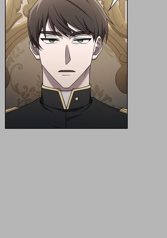 ผมไม่ได้เก่งอย่างที่คิด ตอนที่ 16 รูปที่ 146