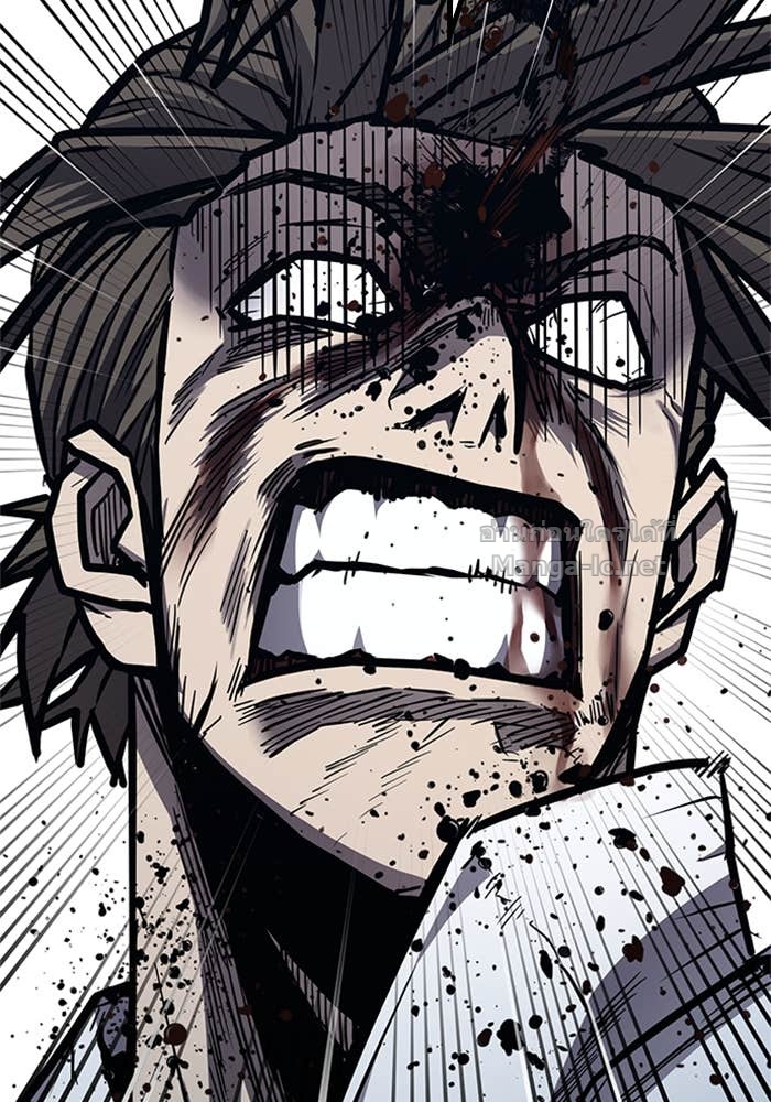 Doujin-Lc- อ่าน โดจิน มังฮวา เกาหลี ญี่ปุ่น จีน แปลไทย HECTOPASCAL ตอนที่ 1 2 3 4 5 6 7 8 9 10 11 12 13 14 ฟรี ไม่มีโฆษณา อ่าน โดจิน Manhwa เกาหลี ญี่ปุ่น จีน เรามีครบ คัดมาให้เน้นๆ โดจิน 18+ รับประกันความฟินโดย Doujin Lc