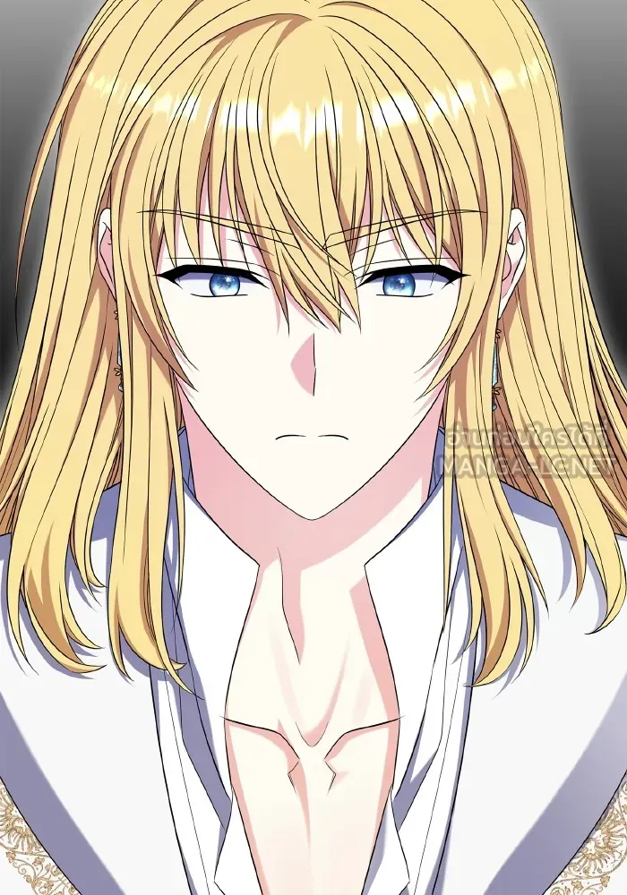 ทำแบบนี้ไม่ได้เพคะ องค์ชาย ตอนที่ 55 รูปที่ 3