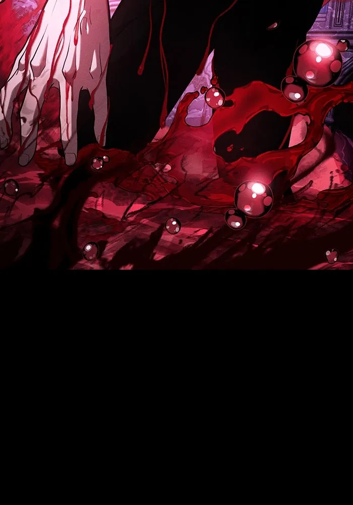 นักดาบอัจฉริยะจากอะคาเดมี ตอนที่ 103 รูปที่ 143