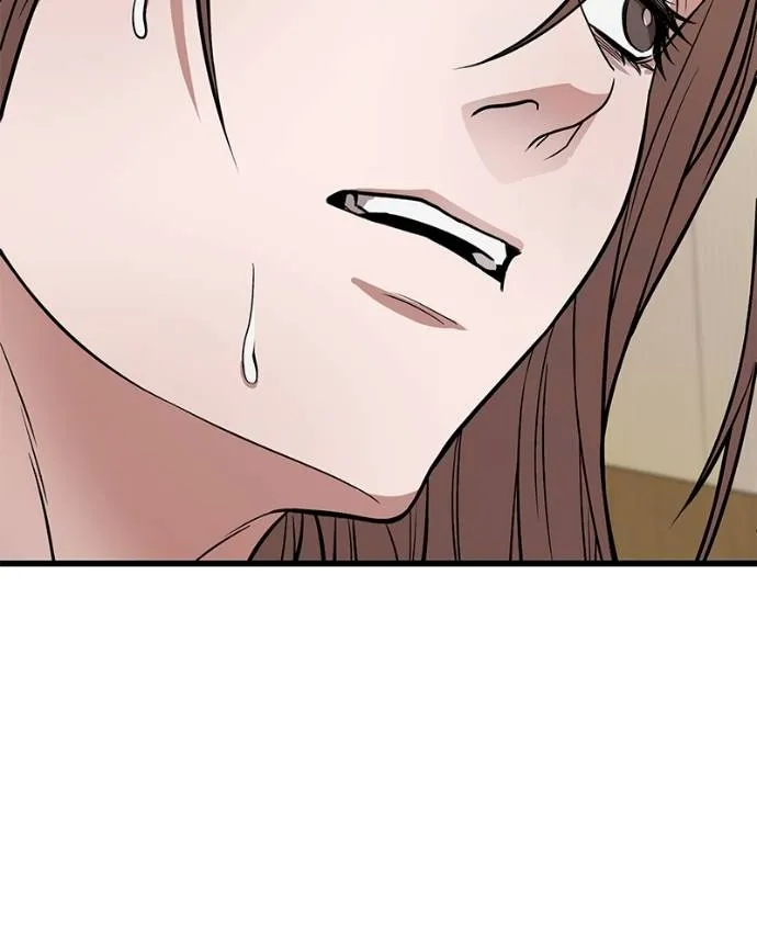 โทษที พื้นที่นี้ ตอนที่ 13 รูปที่ 46