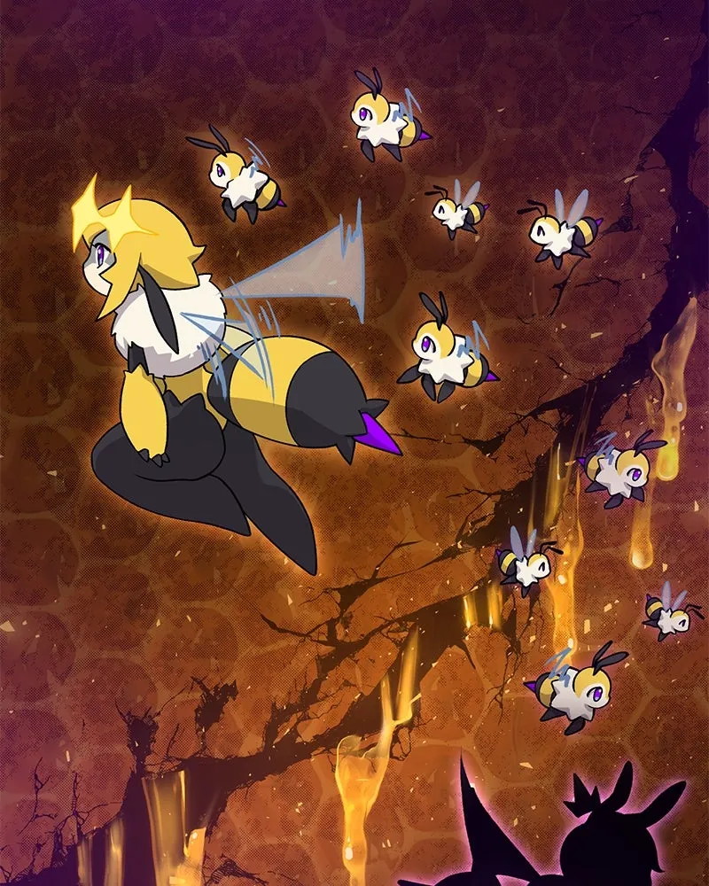 ปลูกผักพิชิตหอคอย ตอนที่ 28 รูปที่ 47