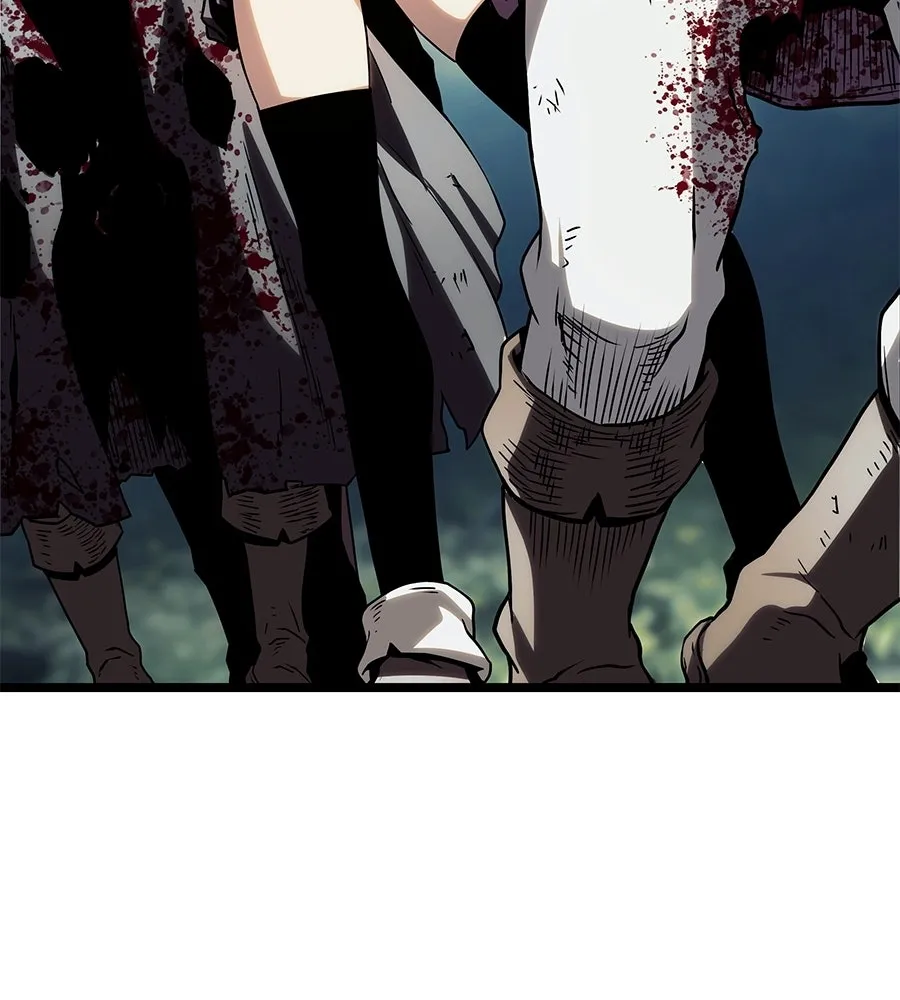 จอมเวทคนเลี้ยงแกะ ตอนที่ 9 รูปที่ 278