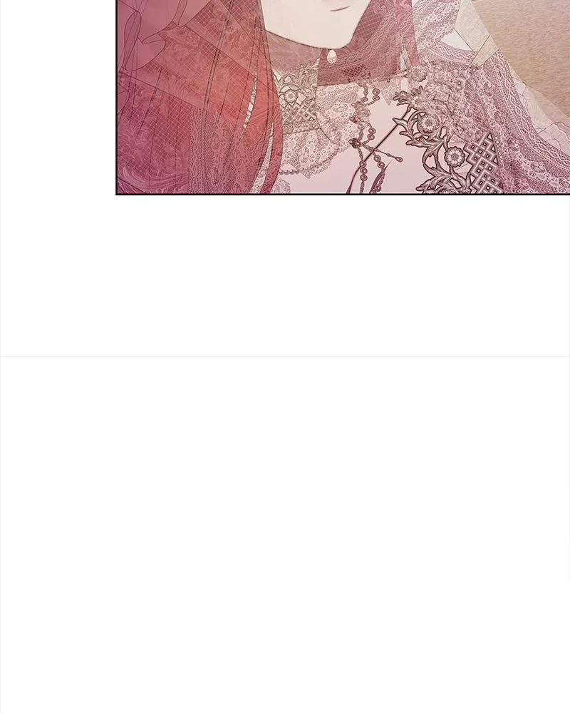 ขอบคุณที่หักหลัง ตอนที่ 25 รูปที่ 13