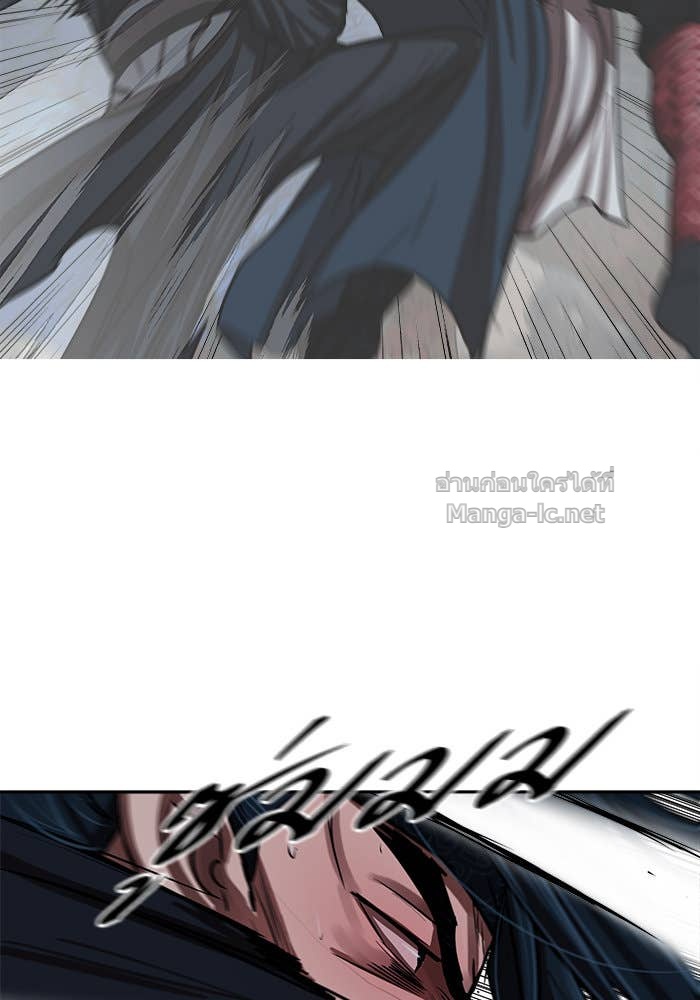 Doujin-Lc- อ่าน โดจิน มังฮวา เกาหลี ญี่ปุ่น จีน แปลไทย องครักษ์แห่งอัครสกุลจาง ตอนที่ 1 2 3 4 5 6 7 8 9 10 11 12 13 14 ฟรี ไม่มีโฆษณา อ่าน โดจิน Manhwa เกาหลี ญี่ปุ่น จีน เรามีครบ คัดมาให้เน้นๆ โดจิน 18+ รับประกันความฟินโดย Doujin Lc