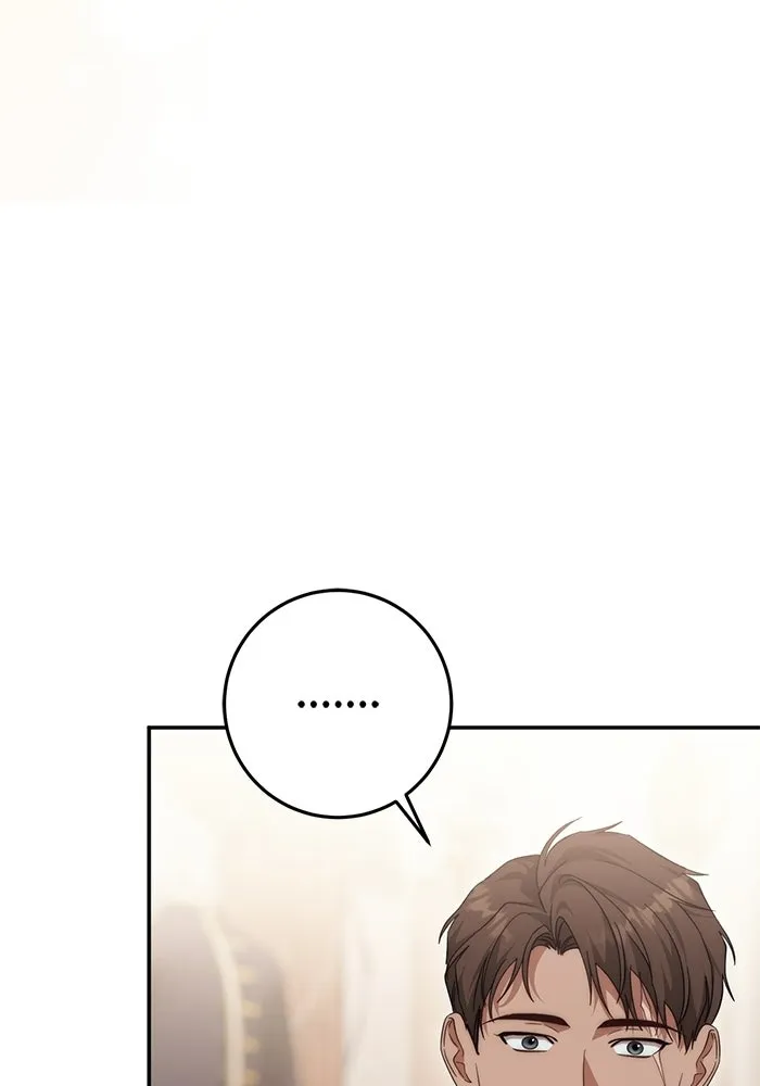 เบื้องหลังรอยยิ้มของเจ้าหญิง ตอนที่ 71 รูปที่ 169