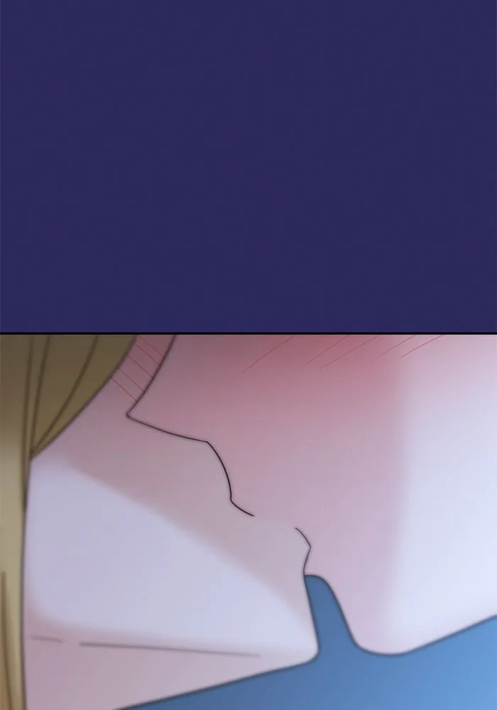 โชคชะตานำพารัก ตอนที่ 75 กึด รูปที่ 124