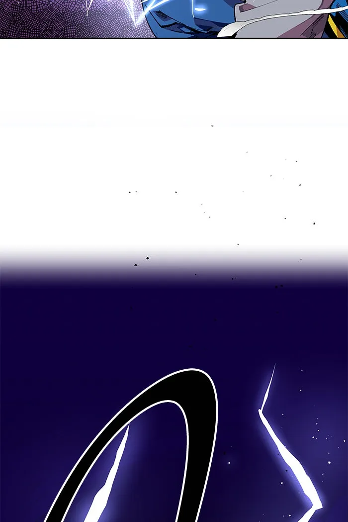 ยอดคนเลเวลทะลุ ตอนที่ 1 กลับบ้าน (1) รูปที่ 149